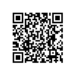 S-817B43AY-B2-U QRCode