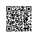 S-817B44AUA-CXHT2U QRCode