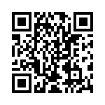 S-817B44AY-B-G QRCode