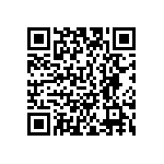 S-817B44AY-B2-U QRCode