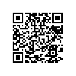 S-817B45AMC-CXIT2U QRCode