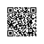 S-817B46AUA-CXJT2G QRCode