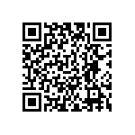 S-817B47AY-B2-U QRCode