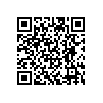 S-817B48AUA-CXLT2U QRCode