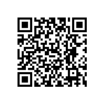 S-817B48AY-B2-U QRCode