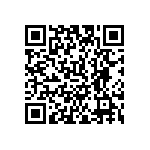 S-817B50AY-B2-U QRCode