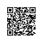 S-817B51AMC-CXOT2U QRCode