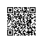 S-817B52AMC-CXPT2G QRCode