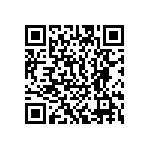 S-817B52AUA-CXPT2U QRCode