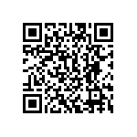 S-817B53AUA-CXQT2U QRCode