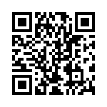 S-817B53AY-B-G QRCode