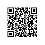 S-817B53AY-Z2-U QRCode