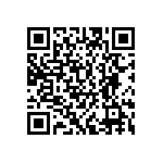 S-817B54AMC-CXRT2U QRCode