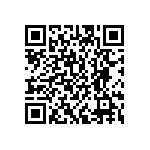 S-817B55AMC-CXST2G QRCode