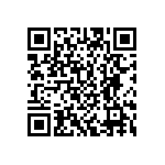 S-817B55AUA-CXST2U QRCode