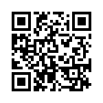 S-817B55AY-B-G QRCode