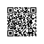 S-817B57AMC-CXUT2G QRCode