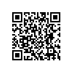 S-817B57AUA-CXUT2G QRCode