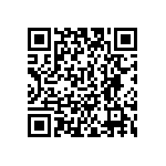 S-817B57AY-B2-U QRCode