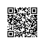 S-817B58AMC-CXVT2U QRCode