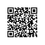 S-817B58AY-Z2-U QRCode