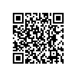 S-817B59AMC-CXWT2G QRCode