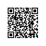 S-817B60AUA-CXXT2U QRCode