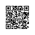 S-818A27AMC-BGHT2G QRCode