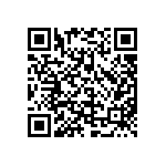 S-818A27AUC-BGHT2G QRCode