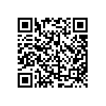 S-818A28AMC-BGIT2G QRCode