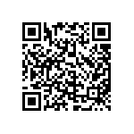 S-818A31AUC-BGLT2G QRCode