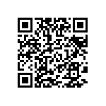 S-818A33AMC-BGNT2G QRCode