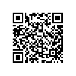 S-818A34AMC-BGOT2G QRCode