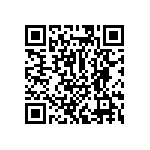 S-818A37AUC-BGRT2G QRCode