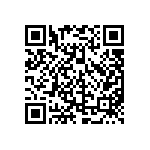 S-818A38AMC-BGST2G QRCode