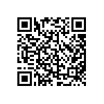 S-818A40AMC-BGUT2G QRCode