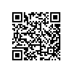 S-818A46AMC-BHAT2G QRCode