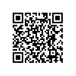 S-818A47AMC-BHBT2G QRCode