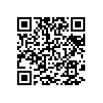 S-818A49AMC-BHDT2G QRCode