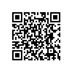 S-818A51AUC-BHFT2G QRCode