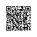 S-818A52AMC-BHGT2G QRCode