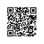 S-818A53AMC-BHHT2G QRCode