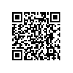 S-818A55AMC-BHJT2G QRCode