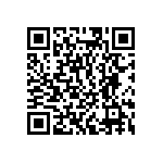 S-818A56AUC-BHKT2G QRCode