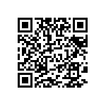 S-818A57AMC-BHLT2G QRCode