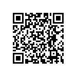 S-8200AAA-I6T1U QRCode