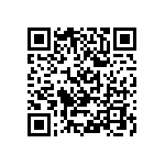 S-8200ABA-I6T1U QRCode