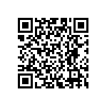 S-8200ABD-I6T1U QRCode