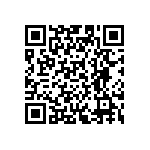 S-8200ACD-I6T1U QRCode