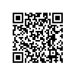 S-8200ACF-M6T1U QRCode